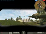 Battlefield 2 screenshot 4