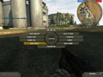Battlefield 2 screenshot 5