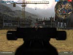 Battlefield 2 screenshot 7