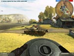 Battlefield 2 screenshot 8