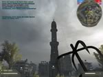 Battlefield 2: Special Forces screenshot 10