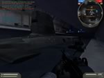 Battlefield 2: Special Forces screenshot 11