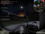 Battlefield 2: Special Forces screenshot 13