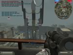 Battlefield 2: Special Forces screenshot 16