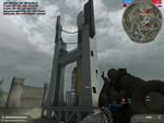 Battlefield 2: Special Forces screenshot 17