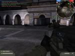 Battlefield 2: Special Forces screenshot 2