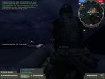 Battlefield 2: Special Forces screenshot 4