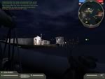 Battlefield 2: Special Forces screenshot 5