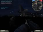 Battlefield 2: Special Forces screenshot 9