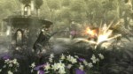 Bayonetta screenshot 11
