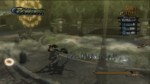 Bayonetta screenshot 12
