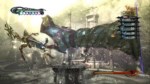 Bayonetta screenshot 1