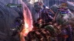 Bayonetta screenshot 2