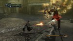 Bayonetta screenshot 4