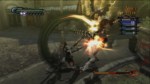 Bayonetta screenshot 5