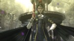 Bayonetta screenshot 9