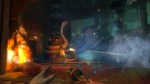 Bioshock 2 screenshot 1