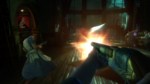 Bioshock 2 screenshot 4