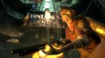 Bioshock 2 screenshot 5