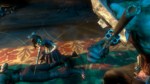 Bioshock 2 screenshot 8