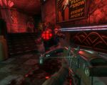 BioShock screenshot 10