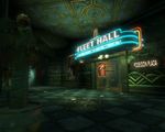 BioShock screenshot 11