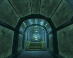 BioShock screenshot 12