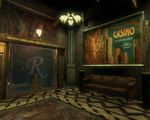 BioShock screenshot 13