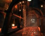 BioShock screenshot 14