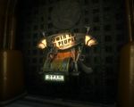 BioShock screenshot 15