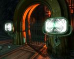 BioShock screenshot 16