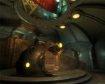 BioShock screenshot 2