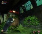 BioShock screenshot 4