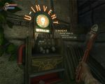 BioShock screenshot 6