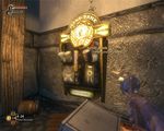 BioShock screenshot 8