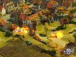 Blitzkrieg 2: Liberation screenshot 12