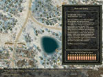 Blitzkrieg 2 screenshot 10