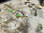 Blitzkrieg 2 screenshot 11