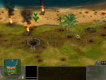 Blitzkrieg 2 screenshot 2