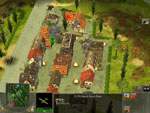 Blitzkrieg 2 screenshot 4