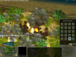 Blitzkrieg 2 screenshot 4