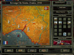 Blitzkrieg 2 screenshot 5