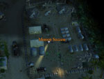 Blitzkrieg 2 screenshot 6