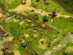 Blitzkrieg 2 screenshot 7