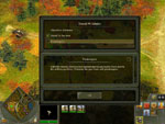Blitzkrieg 2 screenshot 8