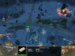 Blitzkrieg 2 screenshot 9