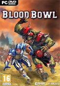 Blood Bowl pack shot