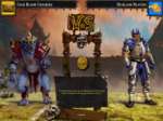 Blood Bowl screenshot 2