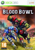 Blood Bowl pack shot