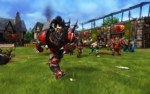 Blood Bowl screenshot 12